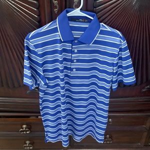 Mens Polo